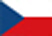 Czech